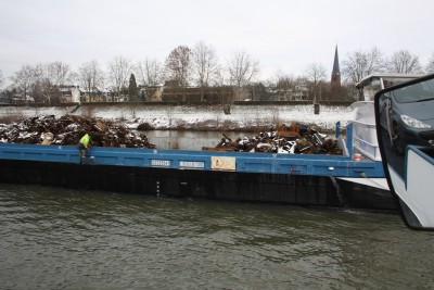 IMG_0698 (Copier).JPG (205.15 Kio) Vu 2025 fois IMG_0698 (Copier).JPG