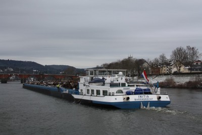 IMG_0700 (Copier).JPG (134.17 Kio) Vu 1927 fois IMG_0700 (Copier).JPG