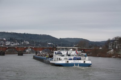 IMG_0704 (Copier).JPG (124.37 Kio) Vu 2025 fois IMG_0704 (Copier).JPG