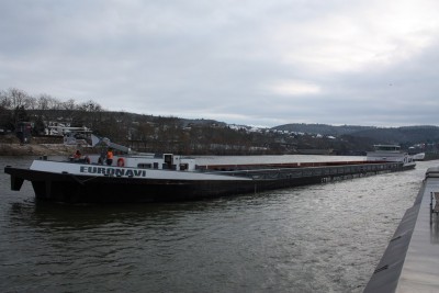 IMG_0706 (Copier).JPG (141.2 Kio) Vu 1422 fois IMG_0706 (Copier).JPG