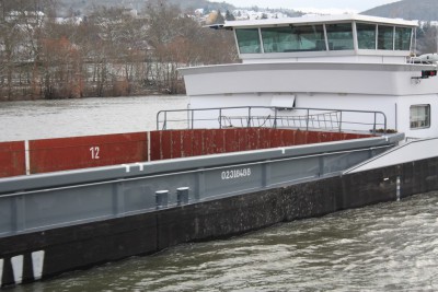 IMG_0708 (Copier).JPG (185.7 Kio) Vu 1422 fois IMG_0708 (Copier).JPG