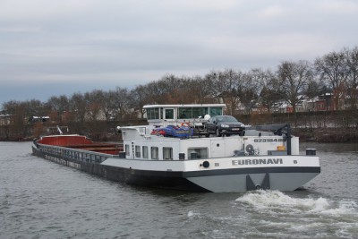 IMG_0710 (Copier).JPG (169.87 Kio) Vu 1420 fois IMG_0710 (Copier).JPG