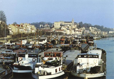 Conflans-st-Honorine (4).jpg