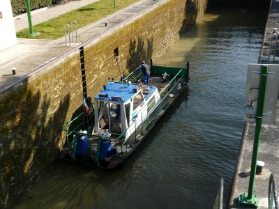 pivert-VNF-neuilly2.JPG (288.33 Kio) Vu 1220 fois pivert-VNF-neuilly2.JPG