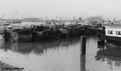 Maasbracht24.jpg (138.31 Kio) Vu 2265 fois Maasbracht24.jpg