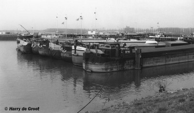 Maasbracht25.jpg (121.6 Kio) Vu 2260 fois Maasbracht25.jpg