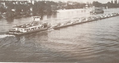 afnor bateaux de navig intérieure (7).jpg