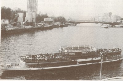 afnor bateaux de navig intérieure (10).jpg