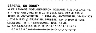 espero.jpg (72.16 Kio) Vu 6247 fois espero.jpg