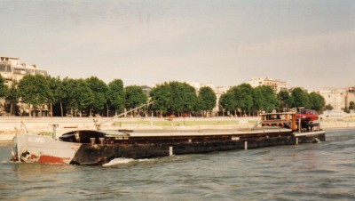 alcamo-paris-26_07_1992rd.jpg (114.34 Kio) Vu 8363 fois alcamo-paris-26_07_1992rd.jpg