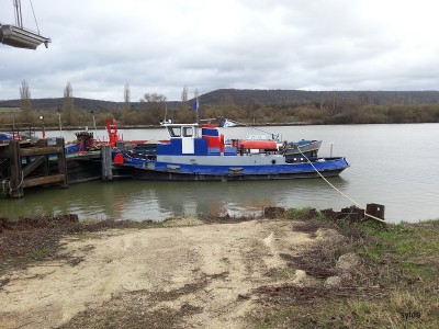 remorqueur 004.jpg