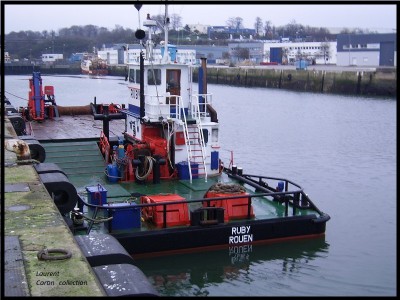 SSA42037.JPG
