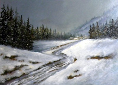 DSCN6031.JPG