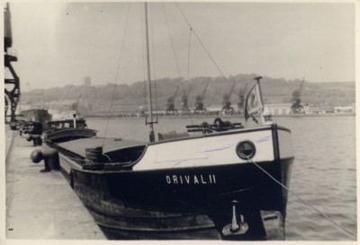 Orival II.jpg (71.06 Kio) Vu 2018 fois Orival II.jpg