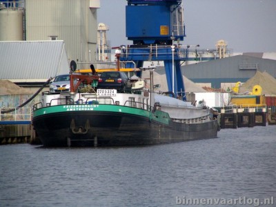 keizersgracht120022007.jpg (94.39 Kio) Vu 2135 fois keizersgracht120022007.jpg