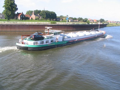 keizersgracht415082008.jpg