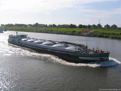 keizersgracht115082008.jpg
