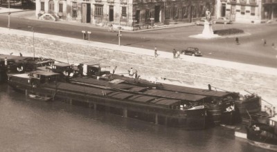 Chalon-sur-Saône (S.-et-L.) - La Saône et les nouveaux quais (c) (red).jpg (63.66 Kio) Vu 1362 fois Chalon-sur-Saône (S.-et-L.) - La Saône et les nouveaux quais (c) (red).jpg