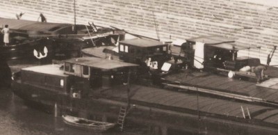 Chalon-sur-Saône (S.-et-L.) - La Saône et les nouveaux quais (ce) (Copier).jpg (37.59 Kio) Vu 1362 fois Chalon-sur-Saône (S.-et-L.) - La Saône et les nouveaux quais (ce) (Copier).jpg