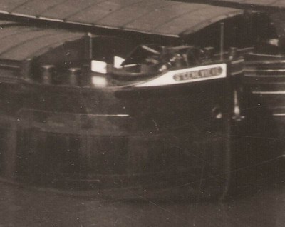 Chalon-sur-Saône (S.-et-L.) - La Saône et les nouveaux quais (cd) (Copier).jpg (39.47 Kio) Vu 1362 fois Chalon-sur-Saône (S.-et-L.) - La Saône et les nouveaux quais (cd) (Copier).jpg