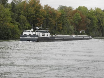 PA045063.JPG