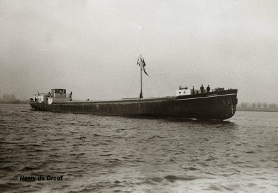 Chavignol (1).jpg (150.37 Kio) Vu 5617 fois Chavignol (1).jpg