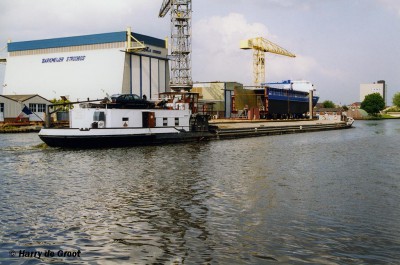 Chavignol 02.jpg