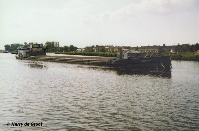 Chavignol 01.jpg