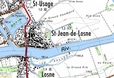 losne ign.jpg (110 Kio) Vu 6303 fois losne ign.jpg