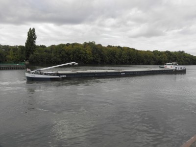PA045086.JPG