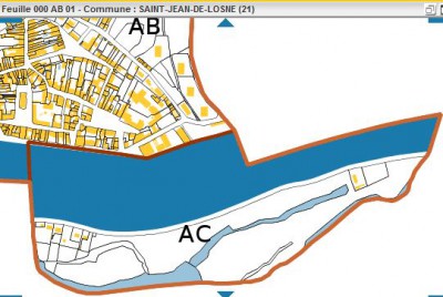 losne cadastre.jpg (41.95 Kio) Vu 6272 fois losne cadastre.jpg