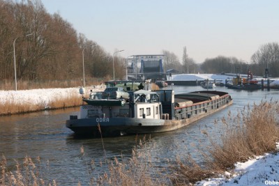 0122 018.JPG (124.55 Kio) Vu 3685 fois 0122 018.JPG