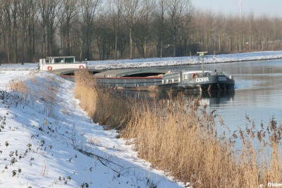 0122 006.JPG (147.33 Kio) Vu 3686 fois 0122 006.JPG