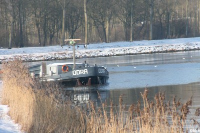 0122 005.JPG (135.9 Kio) Vu 3685 fois 0122 005.JPG