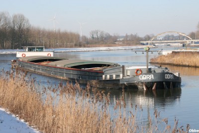 0122 011.JPG (123.68 Kio) Vu 3686 fois 0122 011.JPG