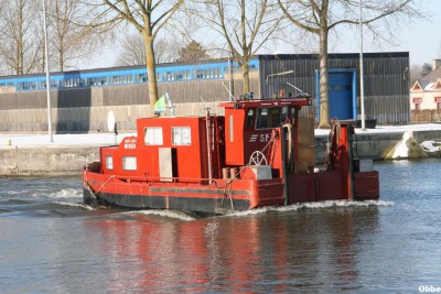 0122 026.JPG (150.68 Kio) Vu 3594 fois 0122 026.JPG