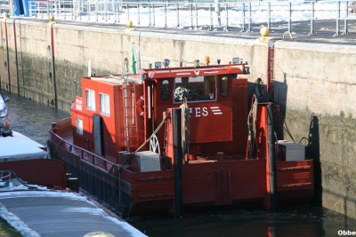 0122 020.JPG (125.7 Kio) Vu 3594 fois 0122 020.JPG