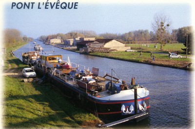 pont_l_eveque_mon_reve_CP_alexandra.jpg