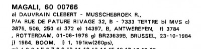 Magali 06000766 (2).jpg (56.44 Kio) Vu 2061 fois Magali 06000766 (2).jpg
