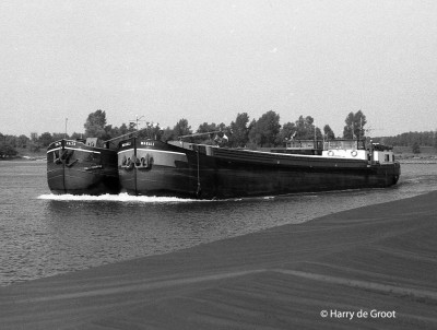 Magali 06000766 (1).jpg (182.72 Kio) Vu 2061 fois Magali 06000766 (1).jpg