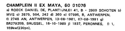 Majo 06001076 (8).jpg