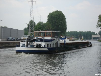 Moana 04.JPG (87.48 Kio) Vu 1875 fois Moana 04.JPG