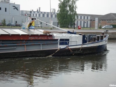 Moana 03.JPG (91.67 Kio) Vu 1875 fois Moana 03.JPG