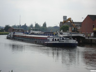 Moana 01.JPG (72.91 Kio) Vu 1875 fois Moana 01.JPG