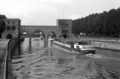 Marrias P13528F (2).jpg (247.58 Kio) Vu 1572 fois Marrias P13528F (2).jpg