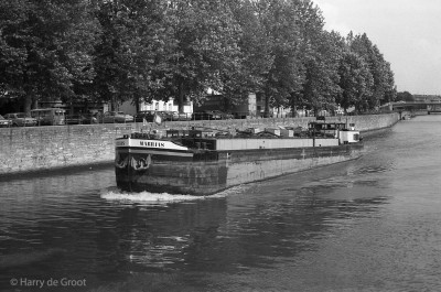 Marrias P13528F (1).jpg (205.33 Kio) Vu 1573 fois Marrias P13528F (1).jpg