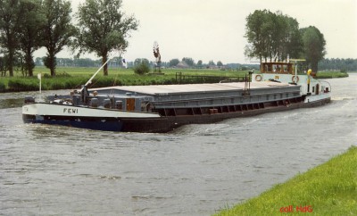 Fewi 02104730 (1).jpg (142.28 Kio) Vu 1872 fois Fewi 02104730 (1).jpg