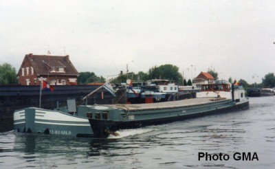 el diablo-douai-27_08_1999rd.JPG (53.57 Kio) Vu 2042 fois el diablo-douai-27_08_1999rd.JPG