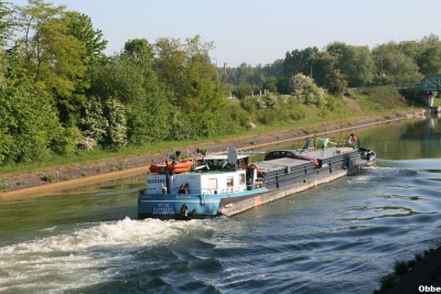 Ri-Jo 05.JPG (142.59 Kio) Vu 4957 fois Ri-Jo 05.JPG