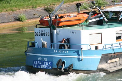 Ri-Jo 03.JPG (129.46 Kio) Vu 4987 fois Ri-Jo 03.JPG